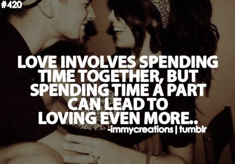 Discover Why Youll Love Spending Time with Me More Than Anything Else! - Hunter Games Magazine