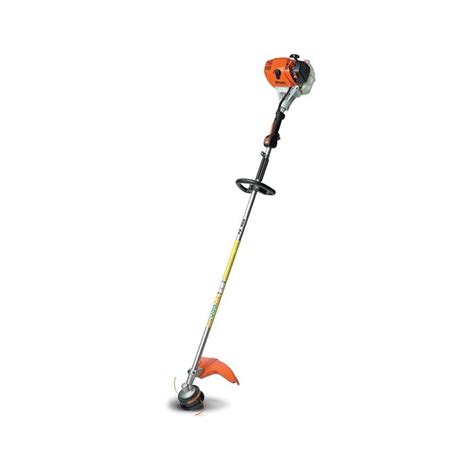 Stihl Fs 91 R Professional Trimmer Gas Powered Dandb Supply