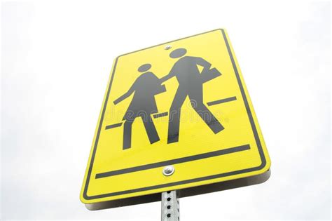 571 Yellow School Zone Sign Stock Photos Free And Royalty Free Stock