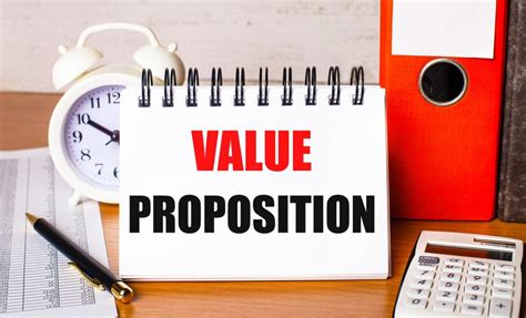 Ini 3 Manfaat Employer Value Proposition Bagi Perusahaan