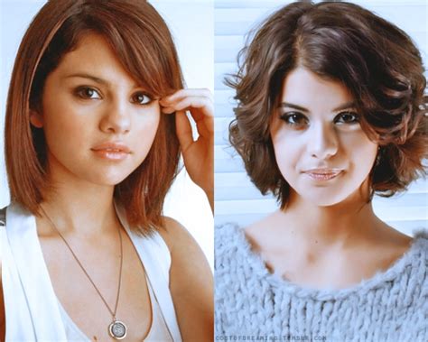 Post a pic of a Selena look alike!!! - Selena Gomez Answers - Fanpop