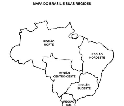 Geog O Diret Rio Da Geografia