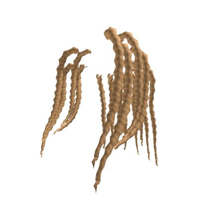 Long Twists Extensions 2 2 Blonde S Code Price RblxTrade