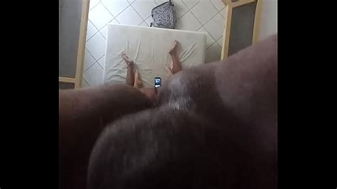 Nome Verdadeiro Do Irm O Do Jorel Xvideos Xxx Novinha Videos Porno