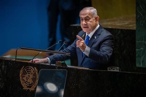 Netanyahu diz que Israel não vai cumprir um dos termos do cessar fogo