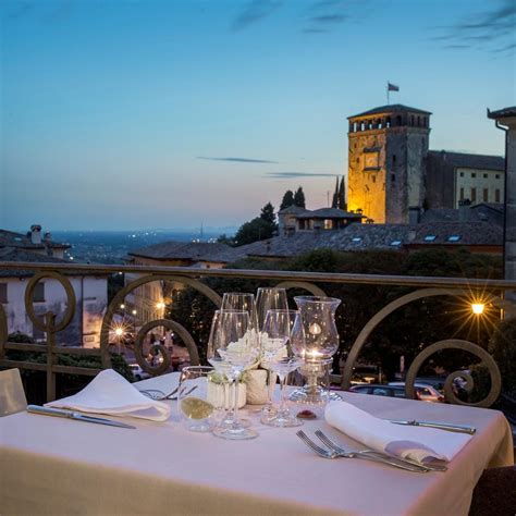 Seite Velo Michelin Restaurants Der Guide Michelin Italien