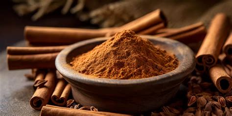 science  indian spices  flavorful journey