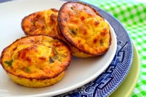 Daily Dose of Fresh – The lighter side of life!