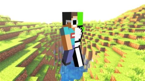 The 69 best Minecraft skins 2023 – cute and cool skins to use - Gaming ...