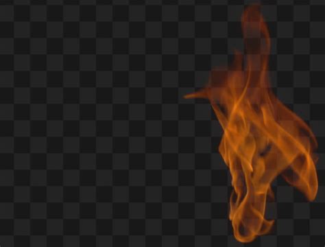 Free Fireball Fizzle Out Effect | FootageCrate - Free HD VFX