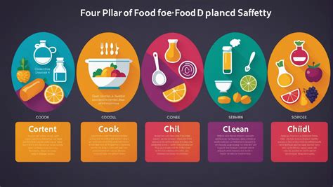 How to Safeguard Your Food from Contamination | FriendsEAT