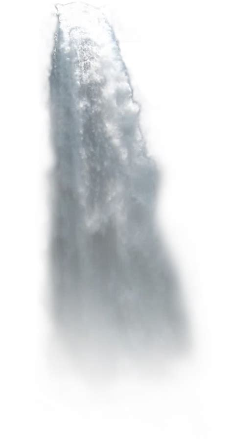 waterfall png transparent images png