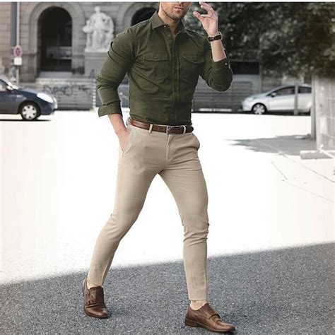 323 Likes 7 Comments Gentlemenfashion Gentlemenfashion On