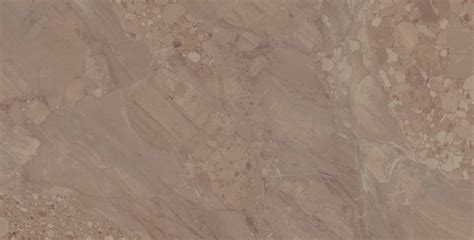 Керамогранит OM 03 из коллекции Oceanmist от Estima для жилых квартир ...