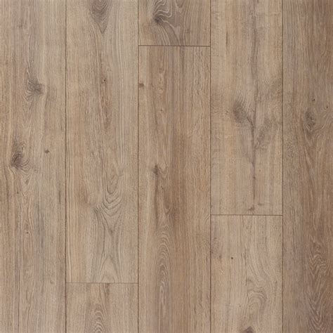 Aquaguard Performance Flooring Affogato Oak Waterproof Laminate