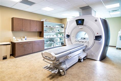 Envision Medical Imaging