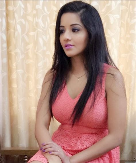 Monalisa Bhojpuri Actress HD Wallpapers Image Gallery Beautiful Photo Hot Pics Bold Picture