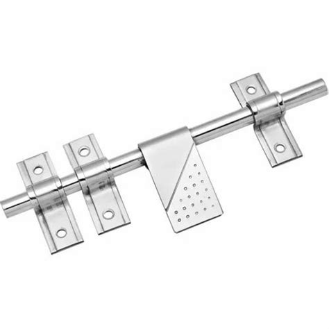 Stainless Steel Door Al Drop At Rs 180 Piece Stainless Steel Aldrop