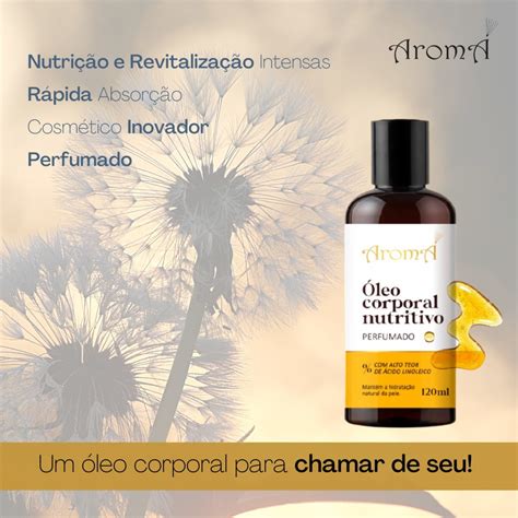 Kit Un De Leo Corporal Natural Vegano Lavanda Arom Ml