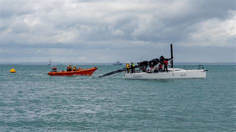 Omicidio Nautico Legge Ecco Cosa Cambia Marina Porto Antico