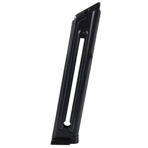 Ruger MKIII 22 Cal 10 Rd Magazine Corlane Sporting Goods Ltd