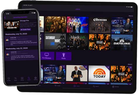 Channels Dvr The Best Solution To Iptv Streaming Home Automation Academy