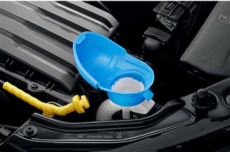 Wärme-Features bei Skoda - MOTORMOBILES