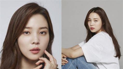 Rekomendasi Drama Korea Terbaru Yoon So Hee Pemain Drakor Heartbeat