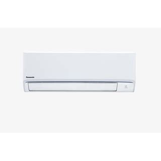 Jual AC Panasonic CS LN7WKJ 3 4 PK 610 Watt STANDARD Shopee Indonesia