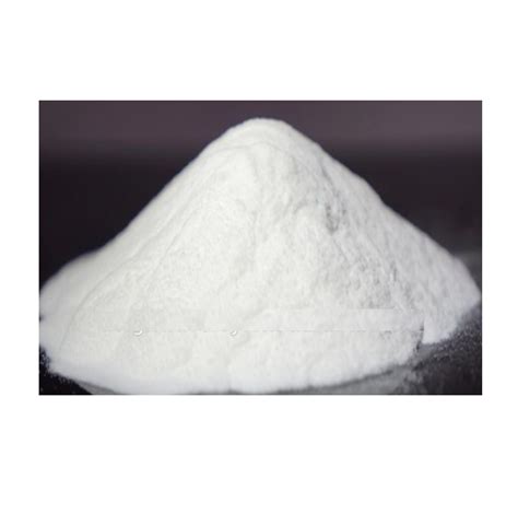 Powder Edta Zinc Ammonium Grade Standard Reagent Grade For