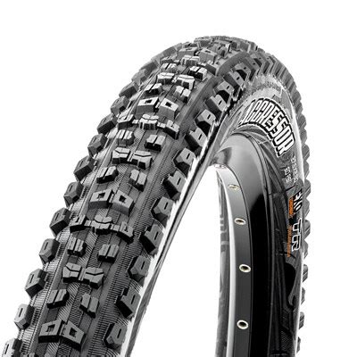 Maxxis Reifen Aggressor Zoll Bike Sky Gmbh