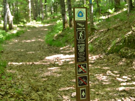 Dnr State Mi Us Parksandtrails Images Sptr