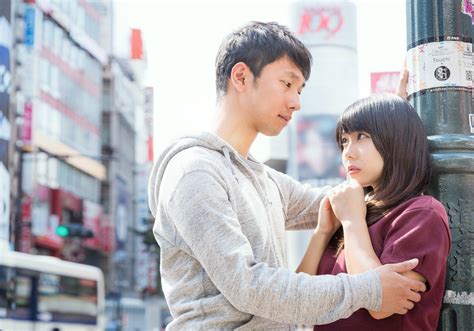 男性に「付き合ってください」と言わせる方法＜72＞ 男性に深く愛されたい女性のためのloveセオリー・占い師コウスイのブログ