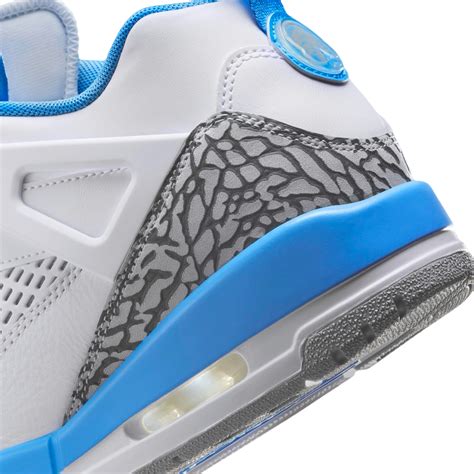 Jordan Spizike Low Unc Nov 2024 Fq1759 141