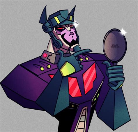 segsy by MIIMSTER on Newgrounds