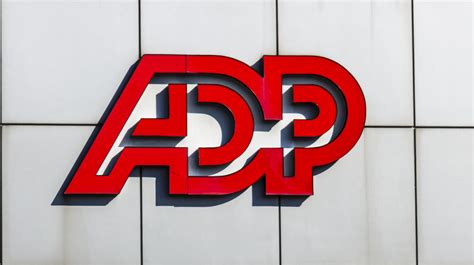 ziprecruiter  adp partner   small businesses  competitive