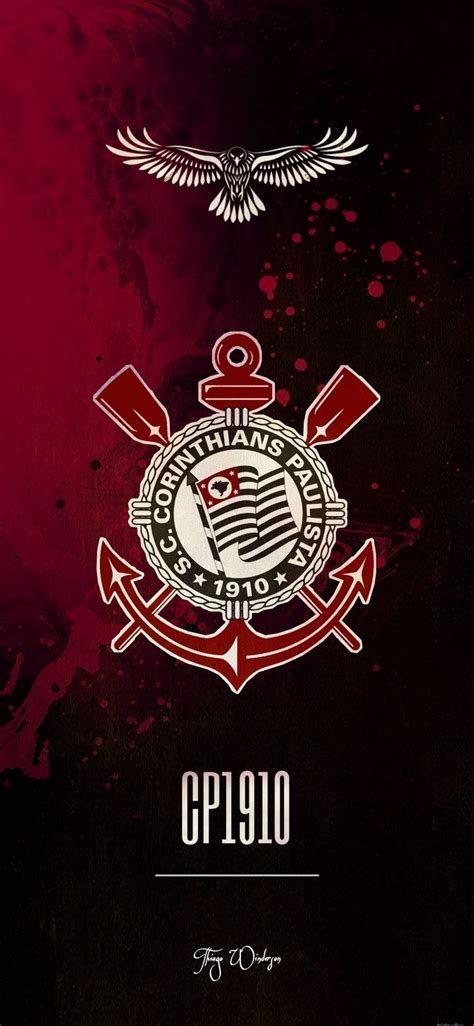 Corinthians Wallpaper Fotos Do Corinthians Papel De Parede