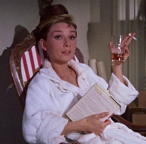 February On Instagram Breakfast At Tiffanys Saturday Night