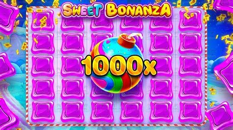 Sweet Bonanza 200 TL Kasa ile Nasıl Oynanır Taktiklerimi