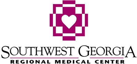 Southwest Georgia Regional Medical Center | Cuthbert, GA | Home