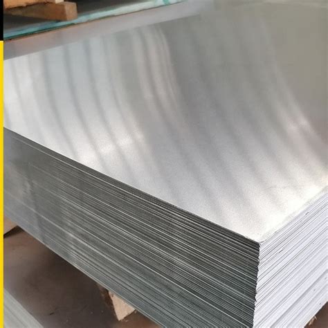 4 X 10 Aluminum Sheets Thin Aluminum Diamond Plate Sheets China Alloy