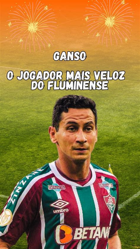 Renan Reis O Laranja On Twitter Paulo Henrique Ganso O Jogador