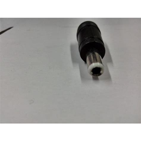 Adaptador Conector Xlr Macho Para P Jack Femea Mono Stereo