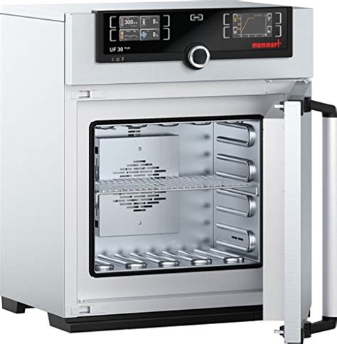 Memmert Uf Plus V Model Uf Plus Universal Oven Mm Height X