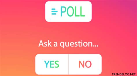 Quick Tips For How To Make A Poll On Instagram With Pictures Multiple