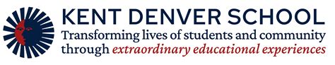 Kent Denver School: 2024 Alumni Homecoming & Reunion Weekend · GiveCampus