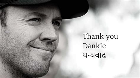 De Villiers Bids Adieu To All Forms Of Cricket South Africa Legend