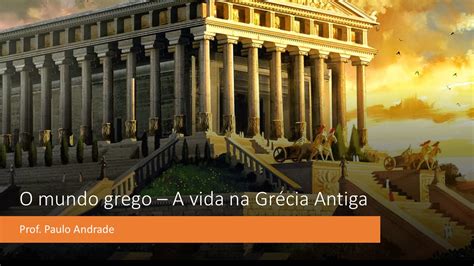 Exercicios Sobre A Grecia Antiga Gabarito 6o Ano REVOEDUCA