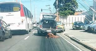 Para Dilma Rousseff A Morte De Cl Udia Chocou O Pa S Inspirado Na