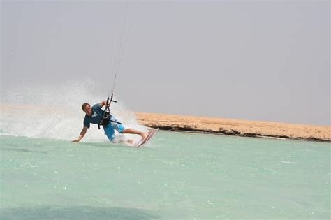 El Gouna Kitesurfing Holiday El Gouna Learn To Kitesurf Holidays